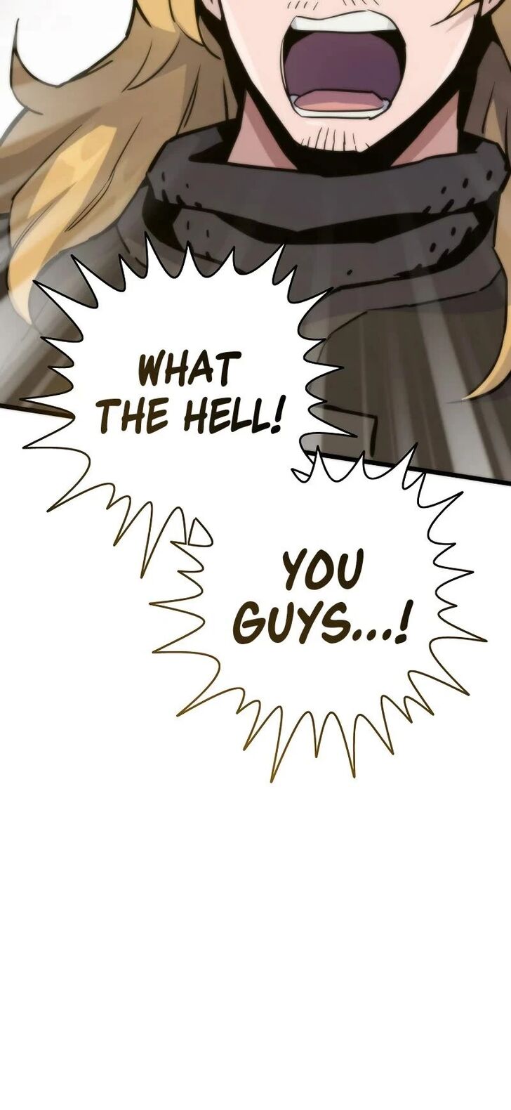 Read Past Life Regressor Manga Online