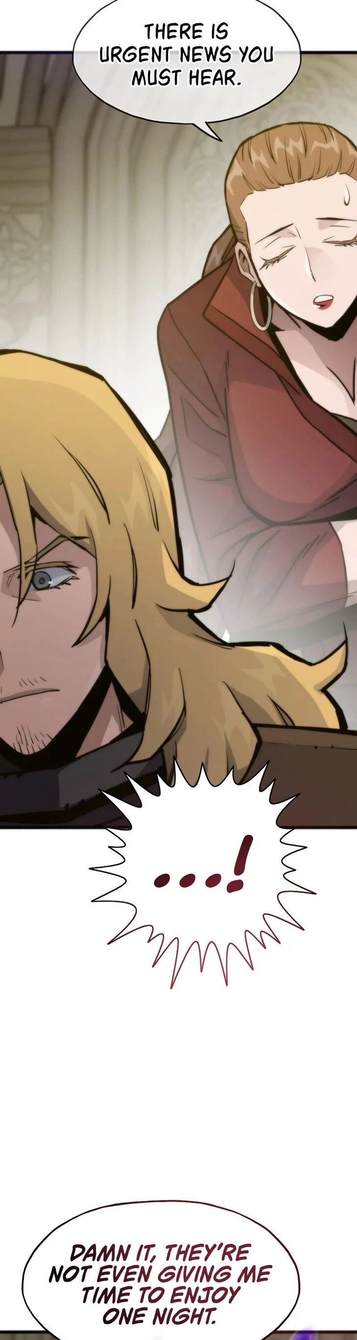 Read Past Life Regressor Manga Online