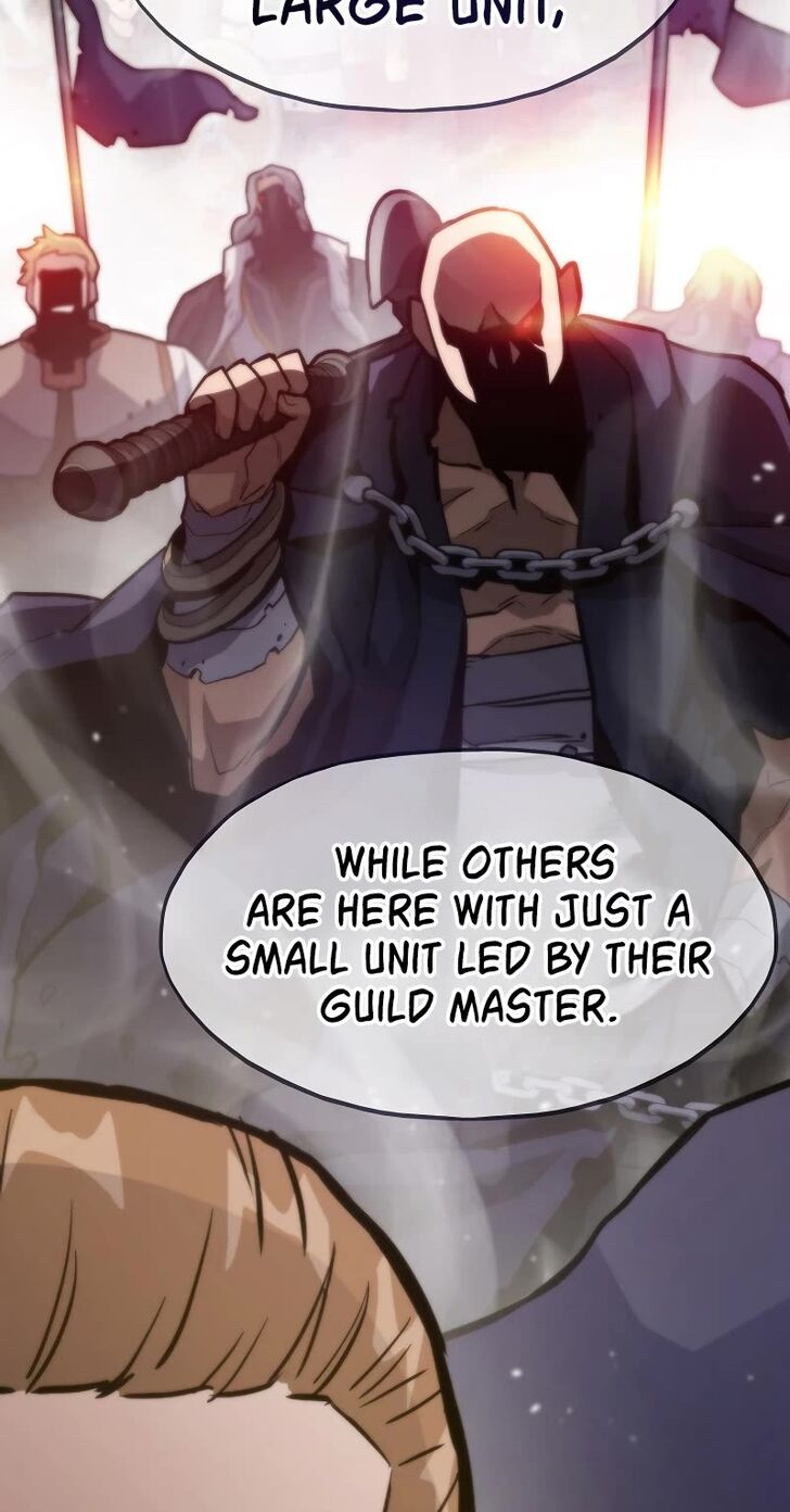 Read Past Life Regressor Manga Online