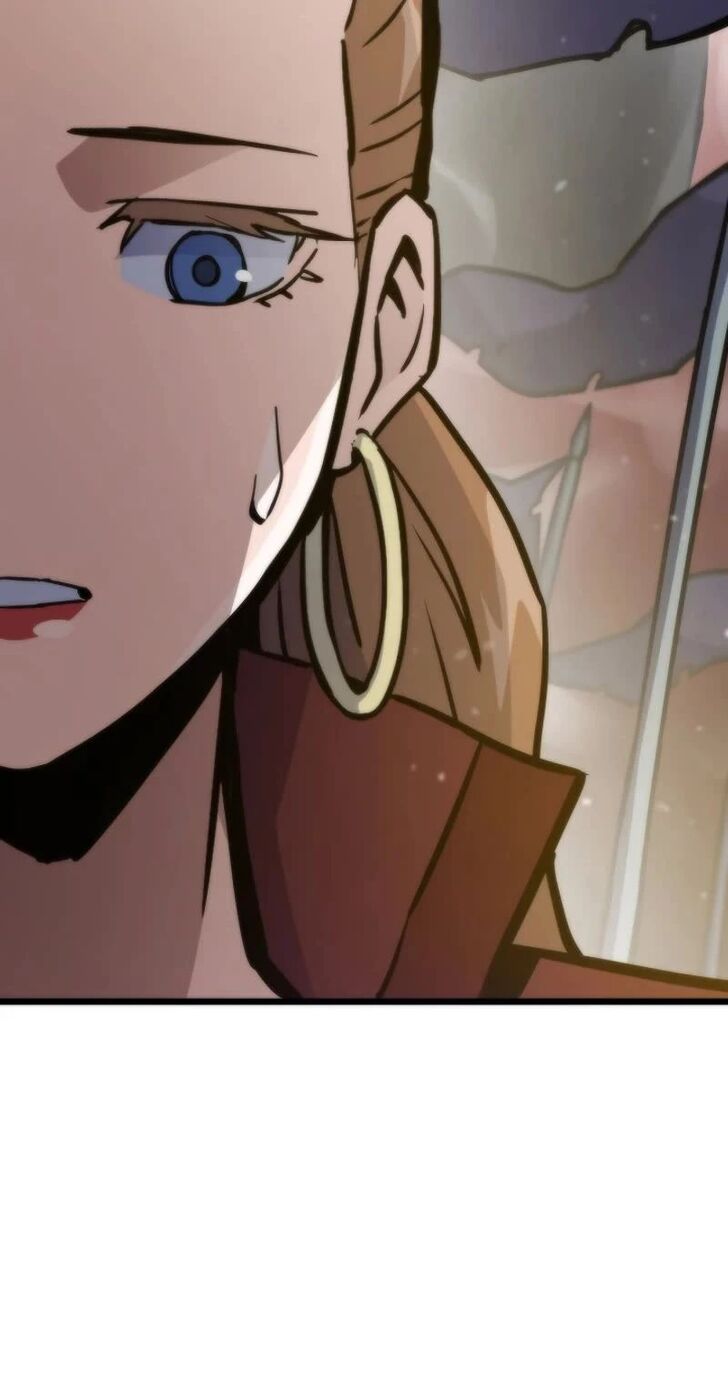 Read Past Life Regressor Manga Online