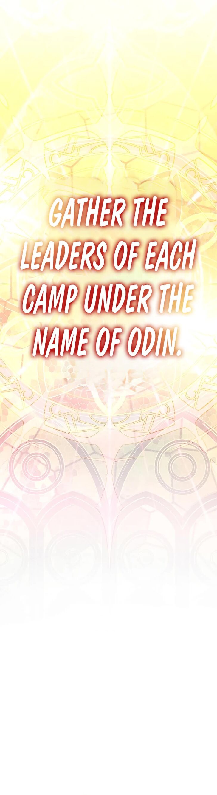 Read Past Life Regressor Manga Online