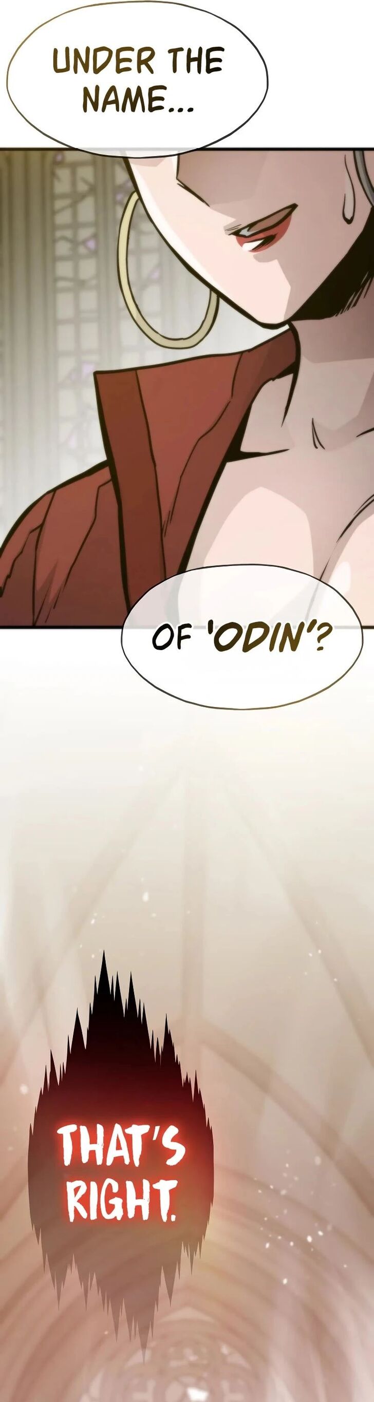 Read Past Life Regressor Manga Online