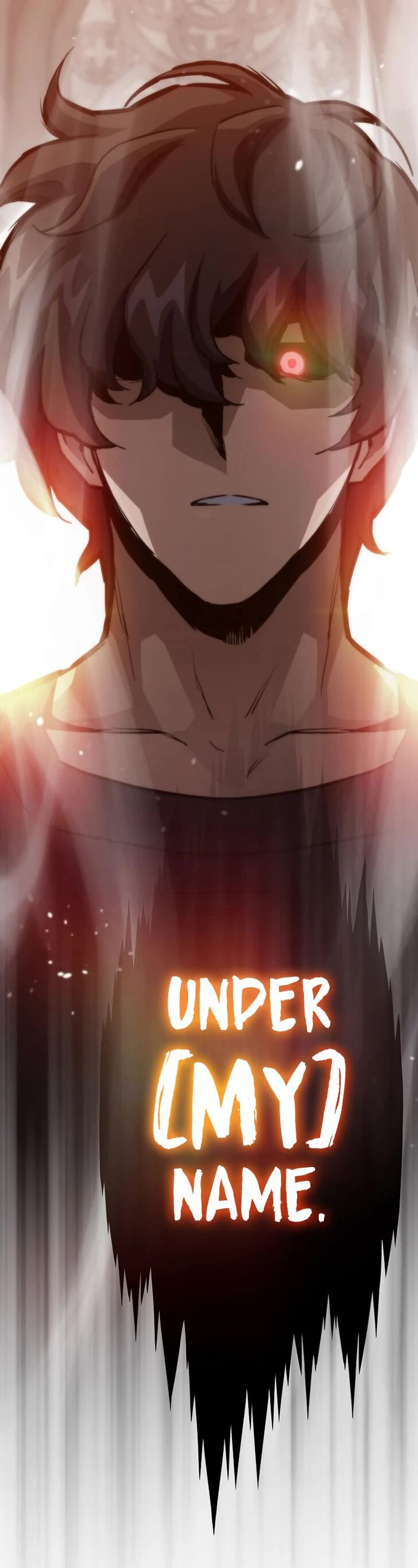 Read Past Life Regressor Manga Online