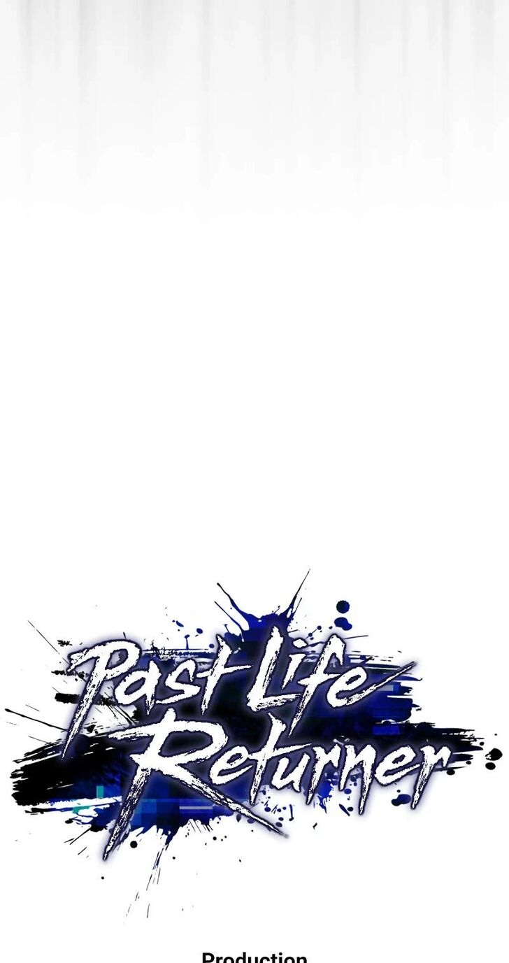 Read Past Life Regressor Manga Online