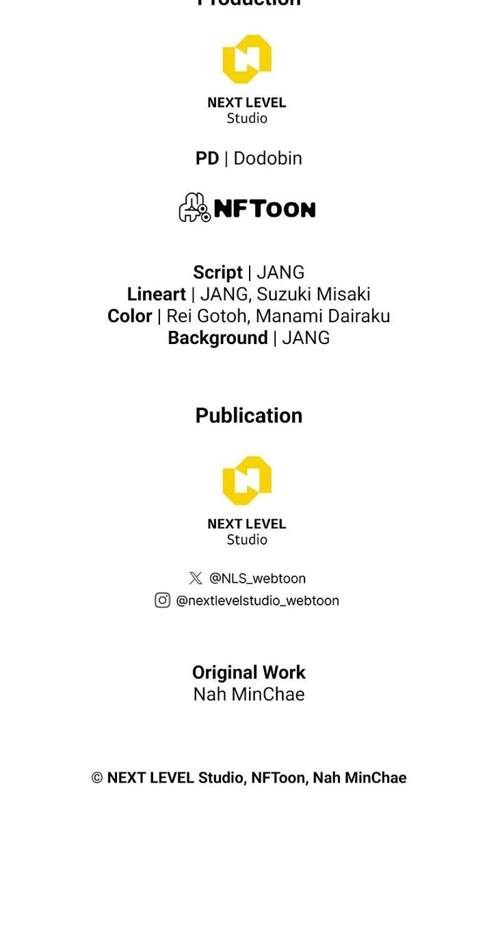 Read Past Life Regressor Manga Online