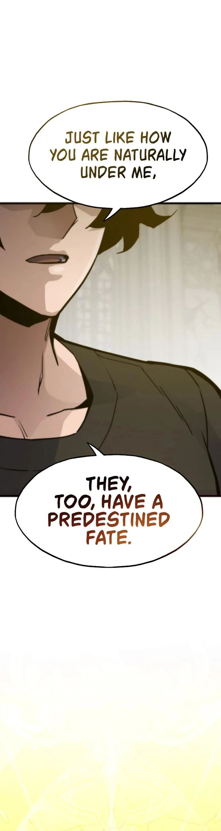 Read Past Life Regressor Manga Online