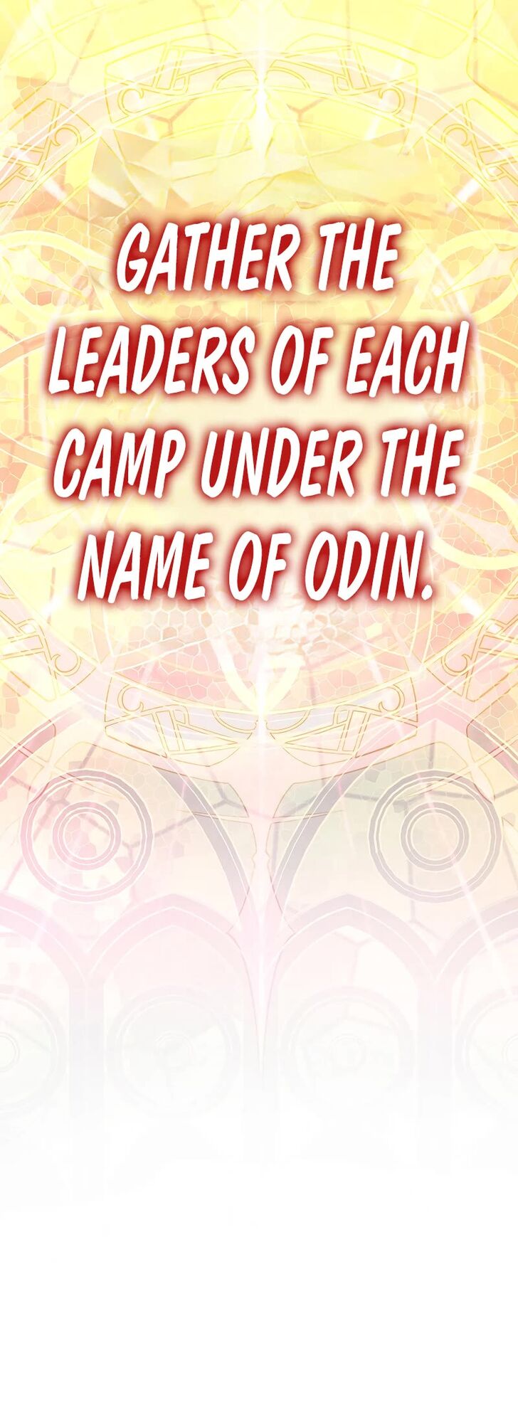 Read Past Life Regressor Manga Online