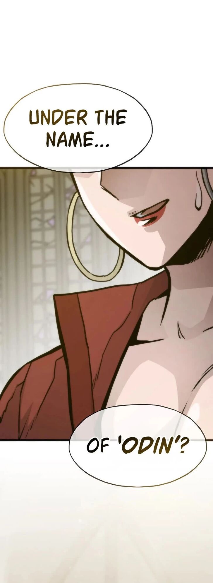 Read Past Life Regressor Manga Online