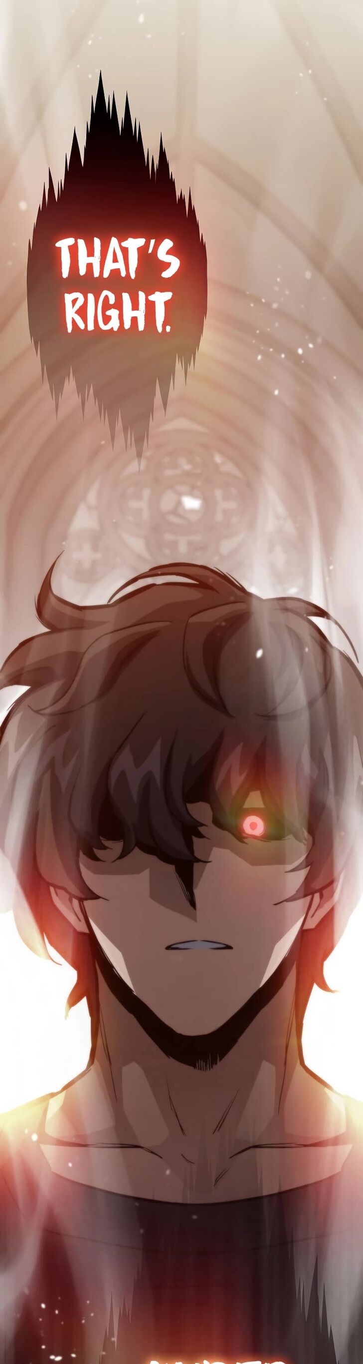 Read Past Life Regressor Manga Online