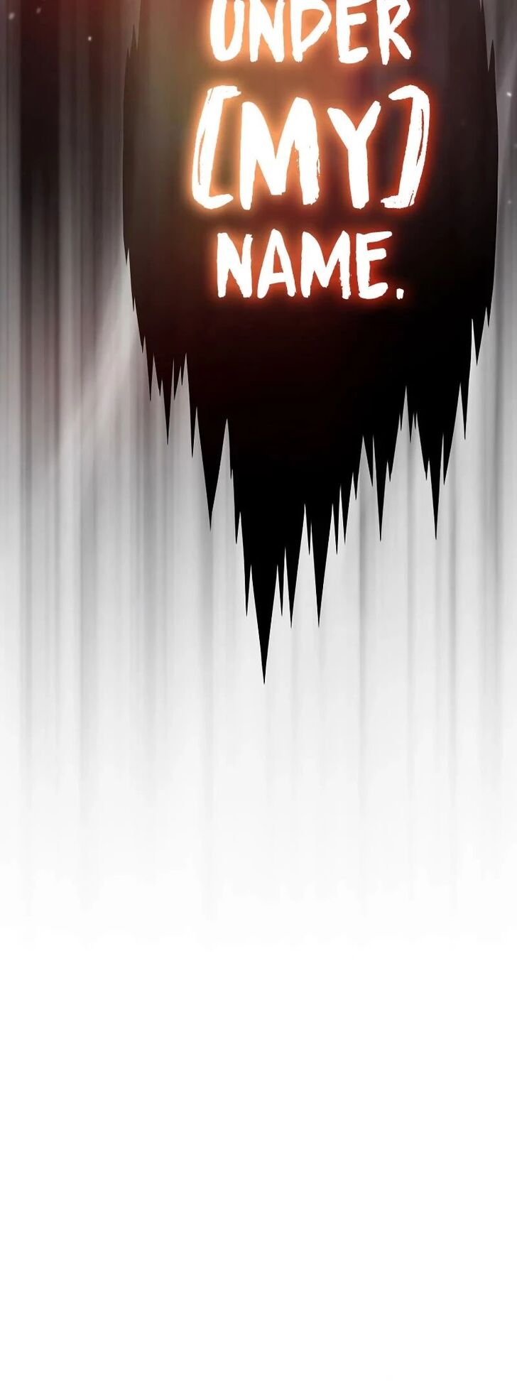 Read Past Life Regressor Manga Online