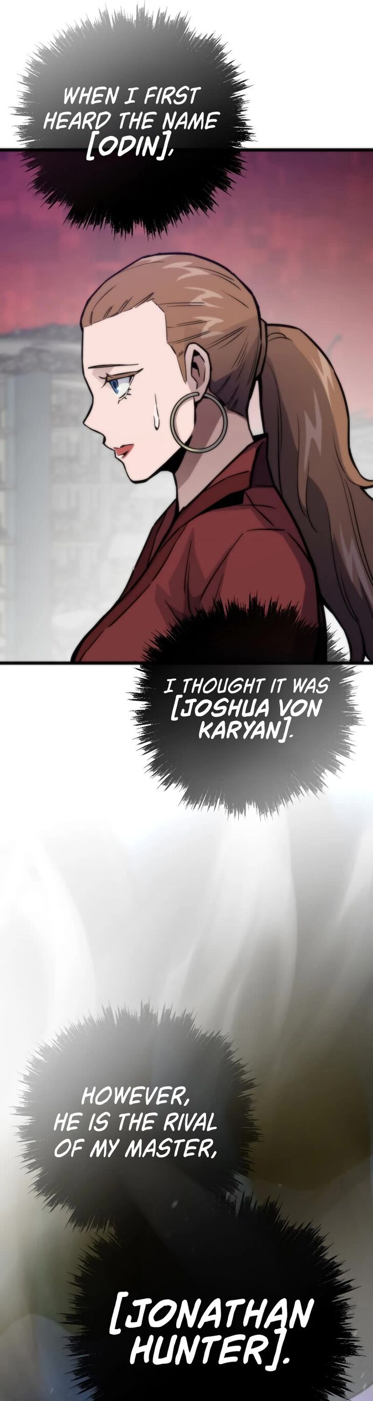 Read Past Life Regressor Manga Online