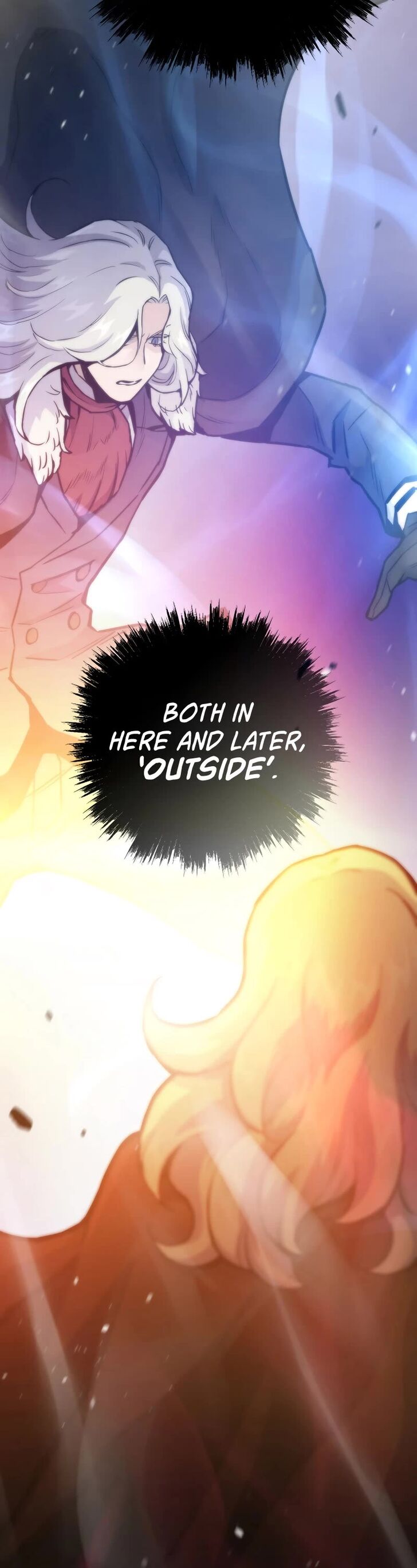 Read Past Life Regressor Manga Online