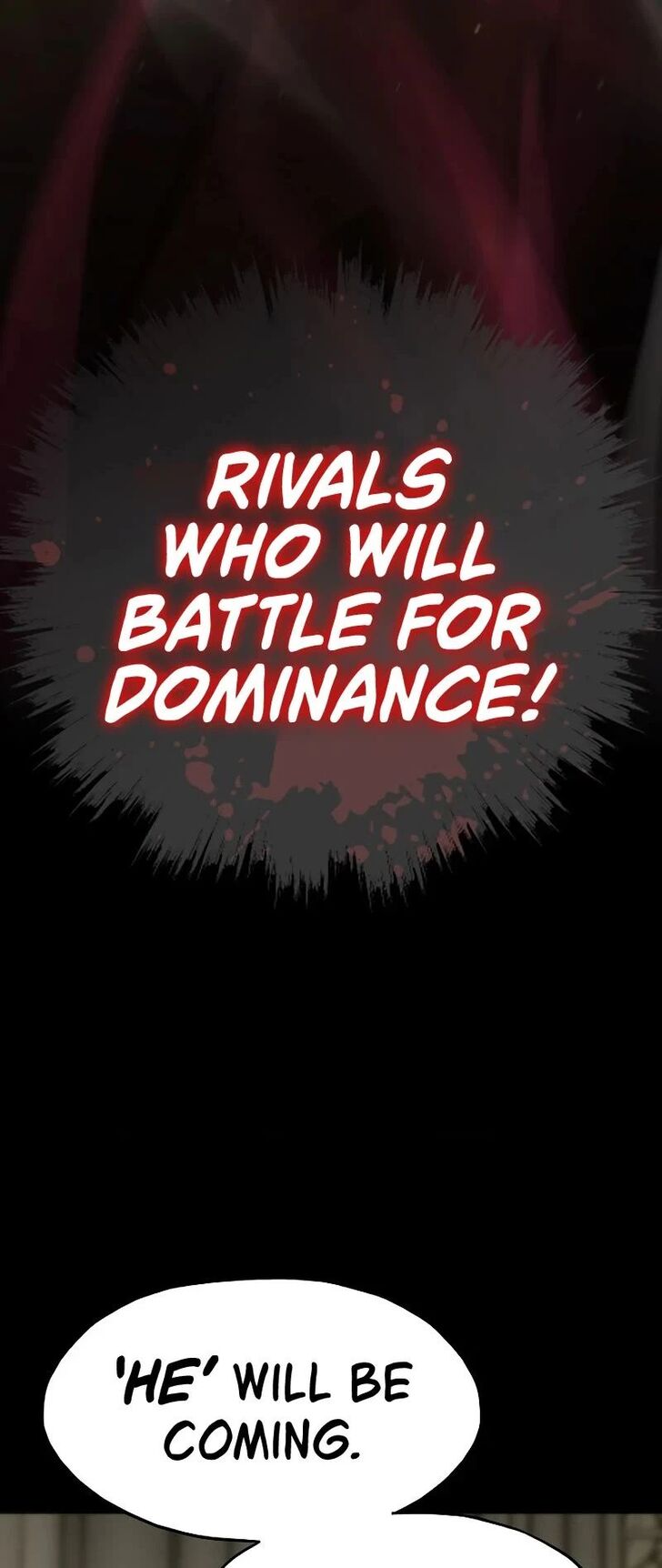 Read Past Life Regressor Manga Online