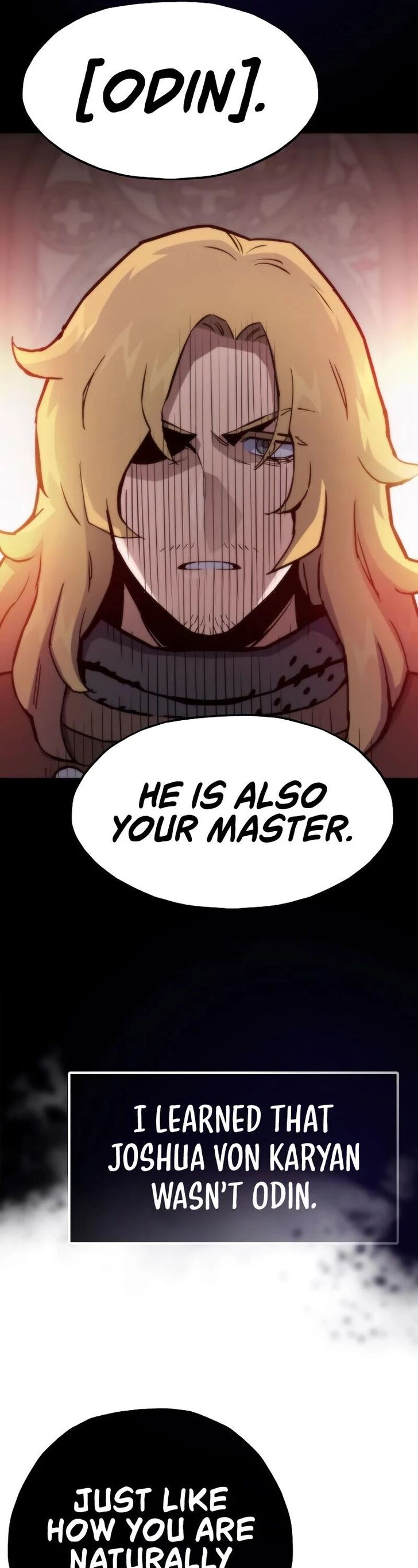 Read Past Life Regressor Manga Online