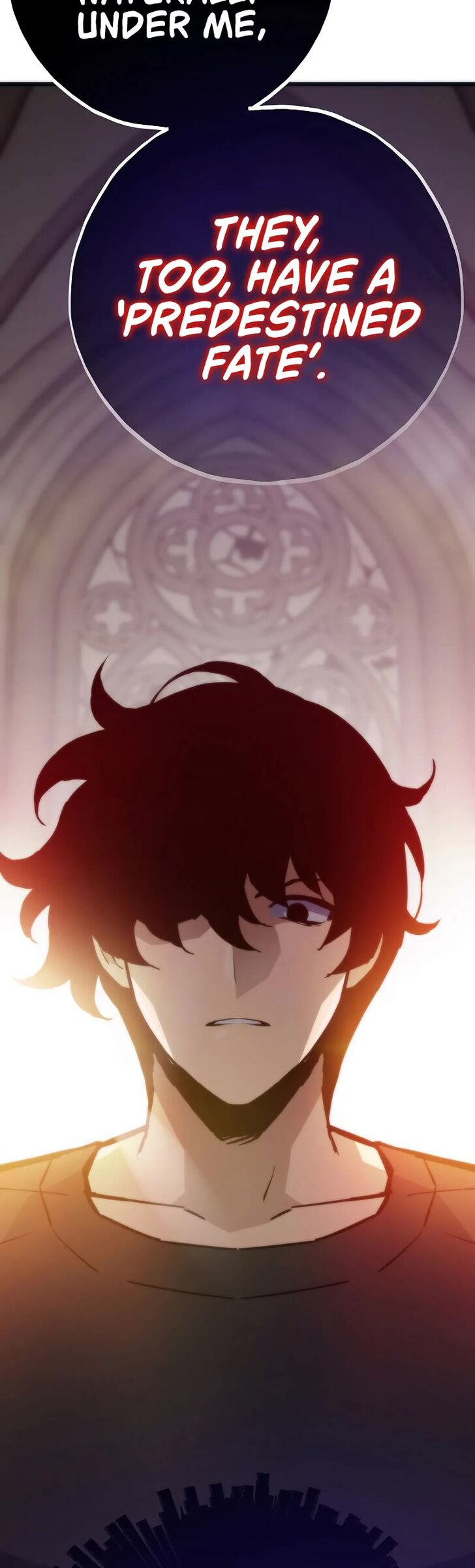 Read Past Life Regressor Manga Online