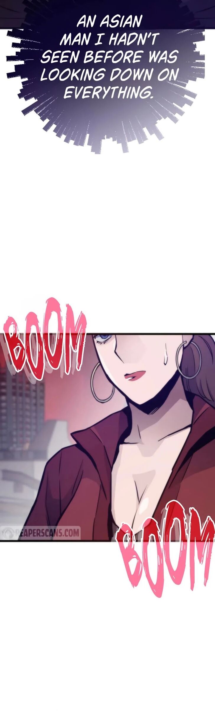 Read Past Life Regressor Manga Online