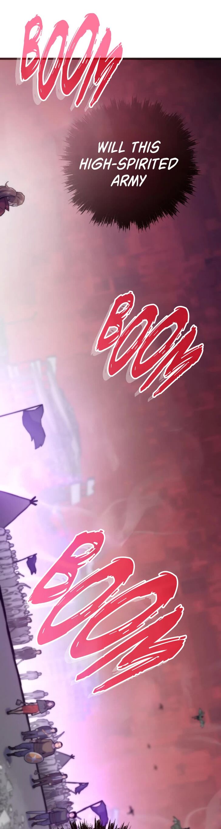 Read Past Life Regressor Manga Online