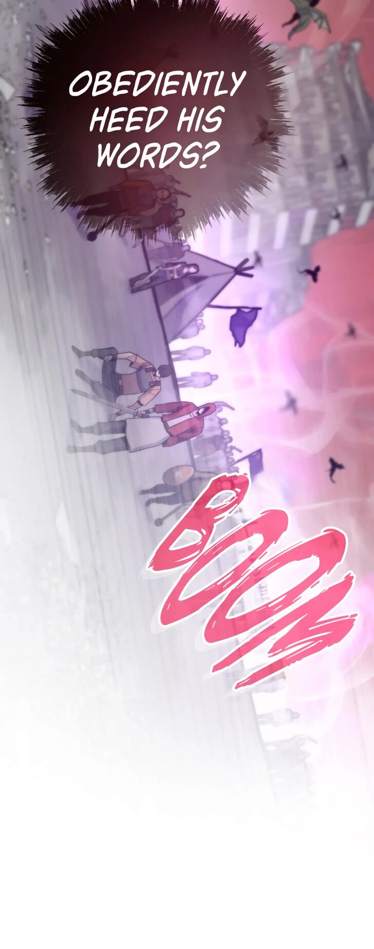 Read Past Life Regressor Manga Online