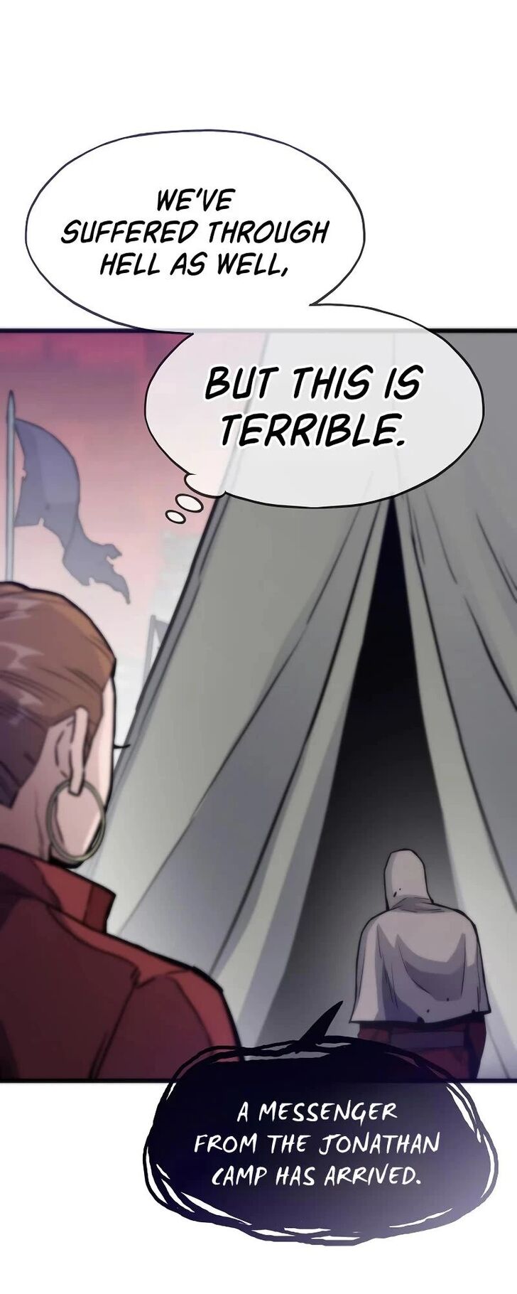 Read Past Life Regressor Manga Online