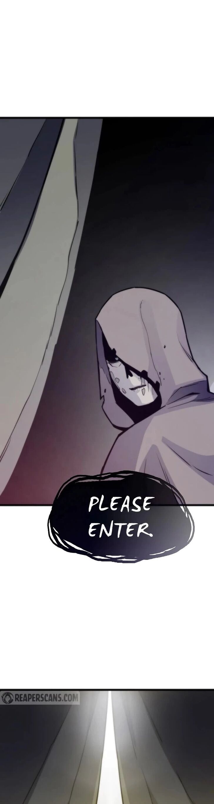 Read Past Life Regressor Manga Online