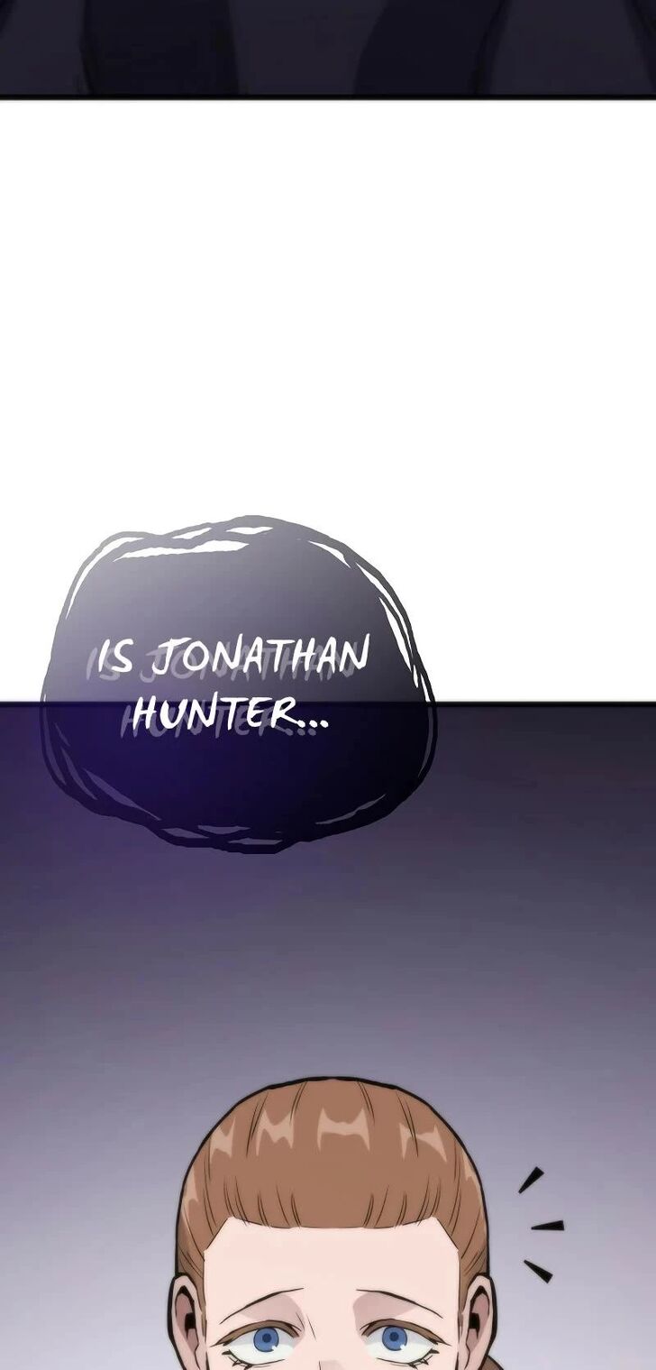 Read Past Life Regressor Manga Online