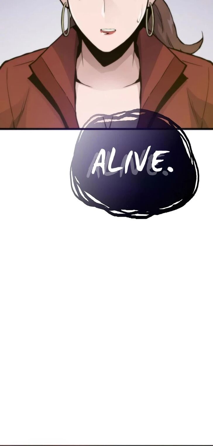 Read Past Life Regressor Manga Online