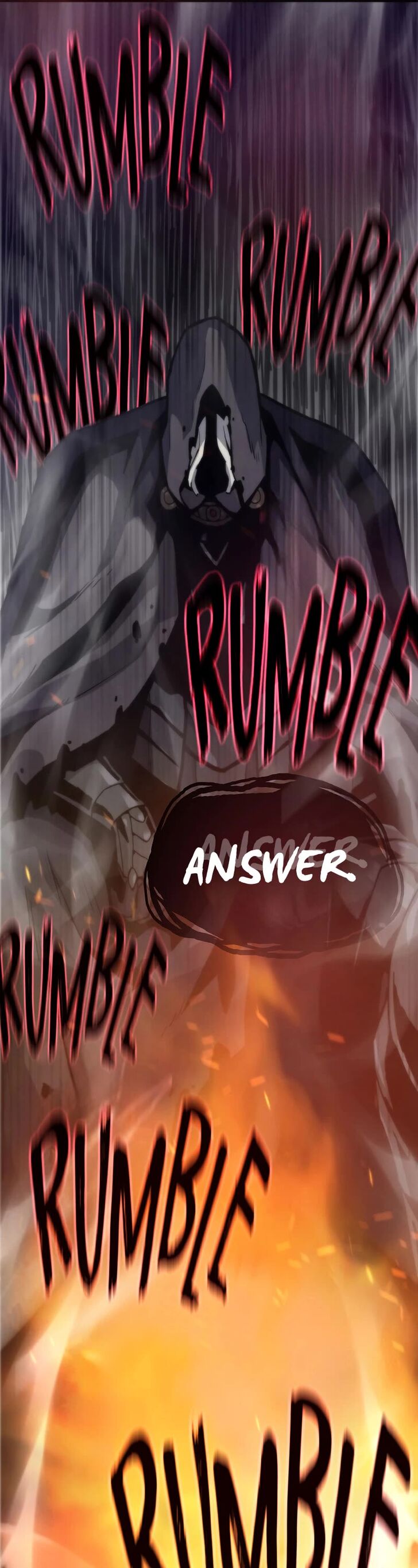 Read Past Life Regressor Manga Online