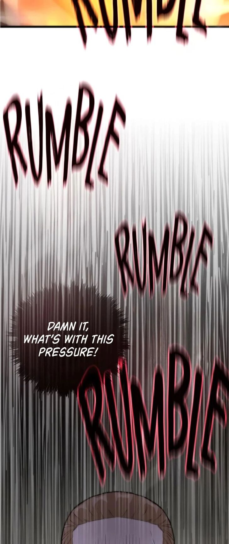 Read Past Life Regressor Manga Online