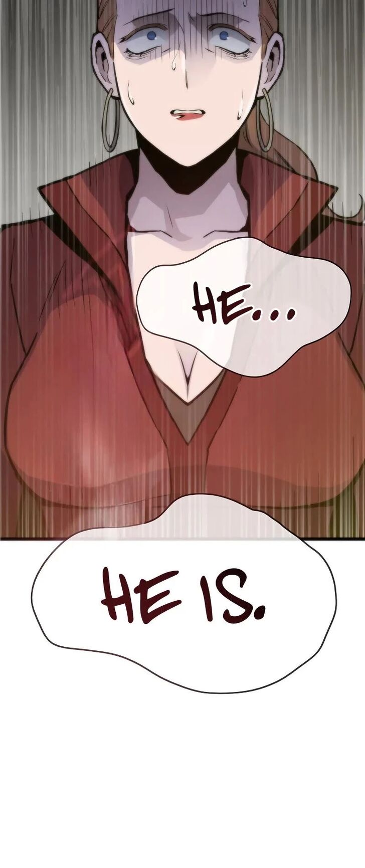 Read Past Life Regressor Manga Online