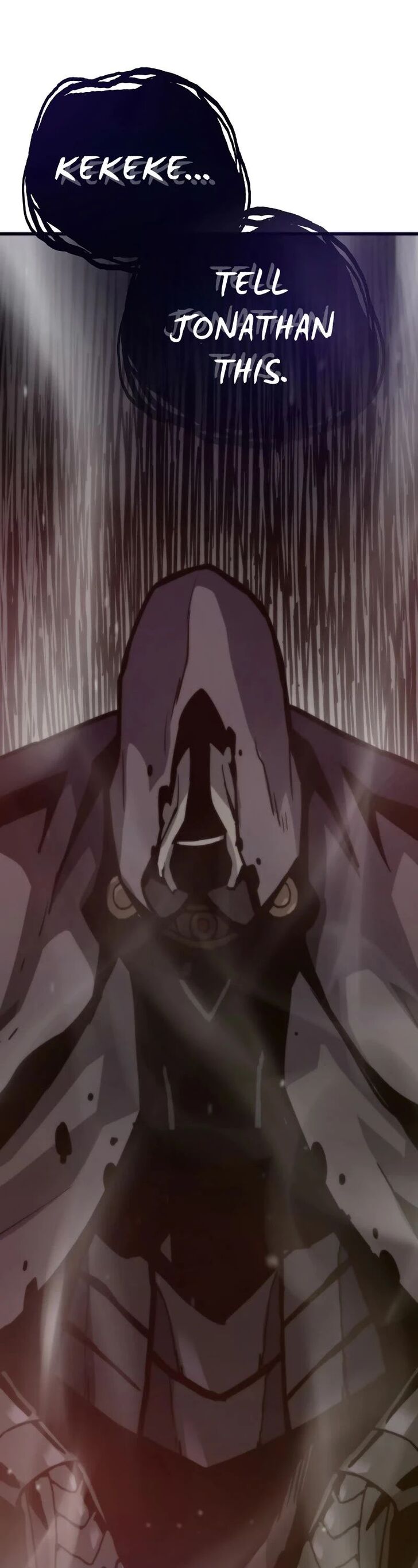 Read Past Life Regressor Manga Online