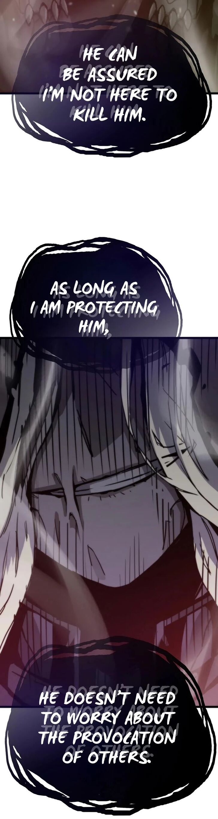 Read Past Life Regressor Manga Online