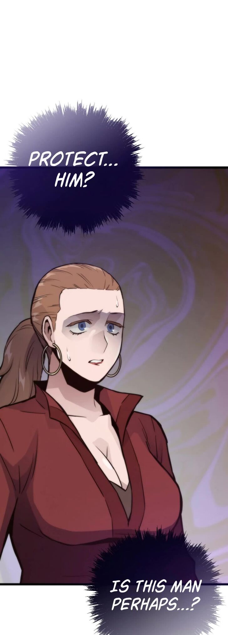 Read Past Life Regressor Manga Online