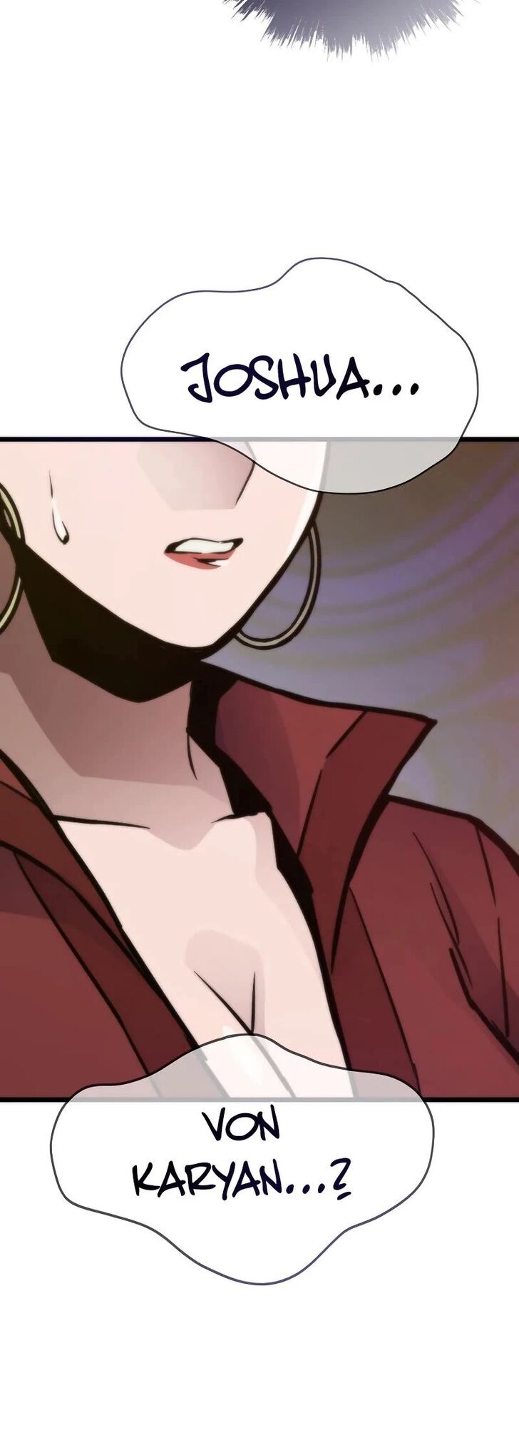 Read Past Life Regressor Manga Online