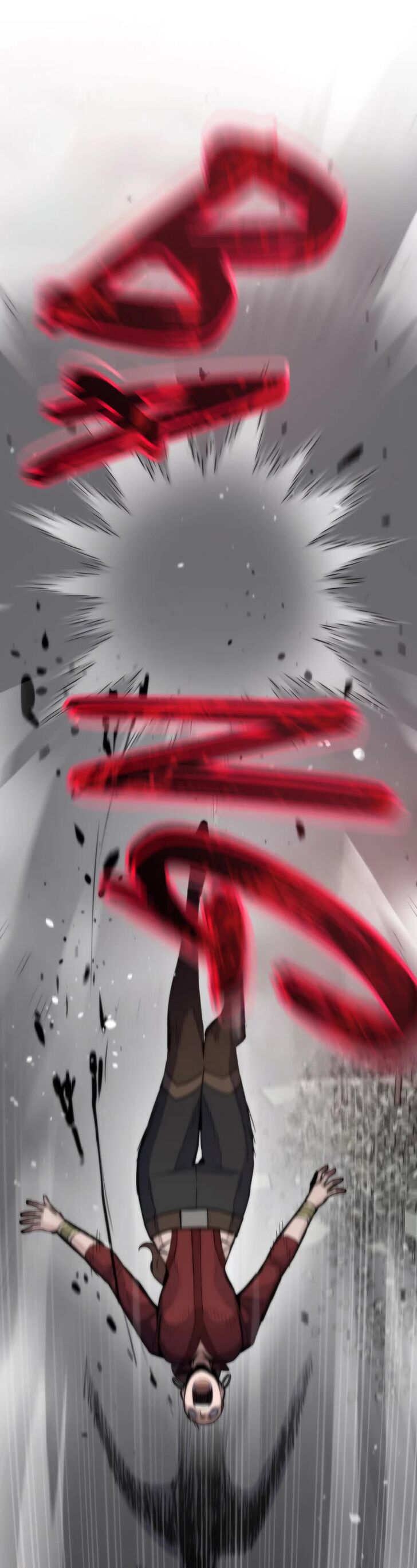 Read Past Life Regressor Manga Online