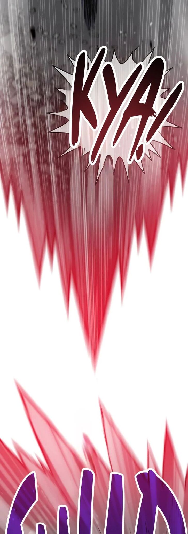 Read Past Life Regressor Manga Online