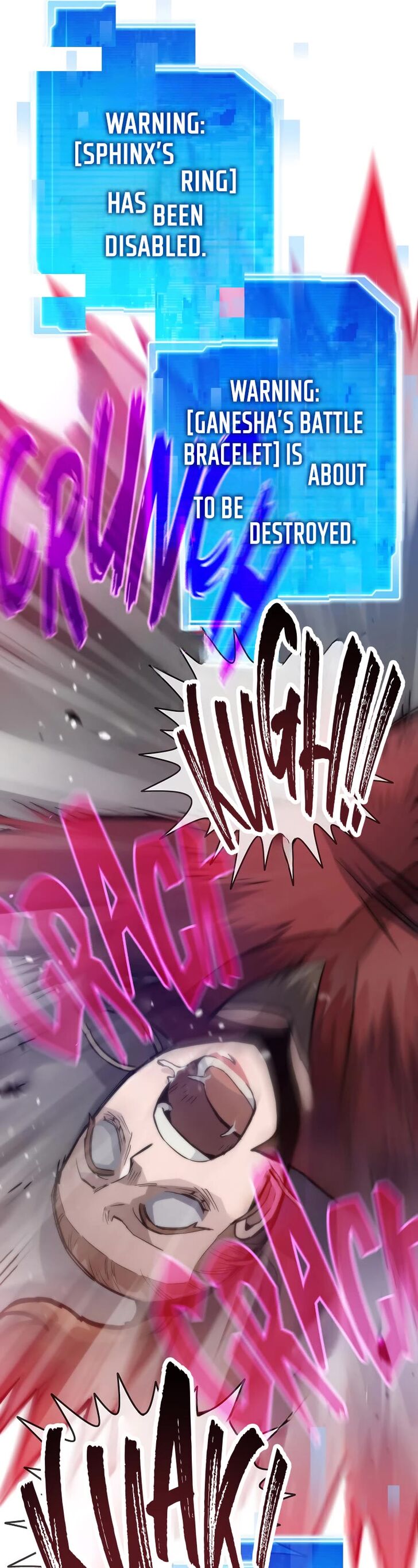 Read Past Life Regressor Manga Online