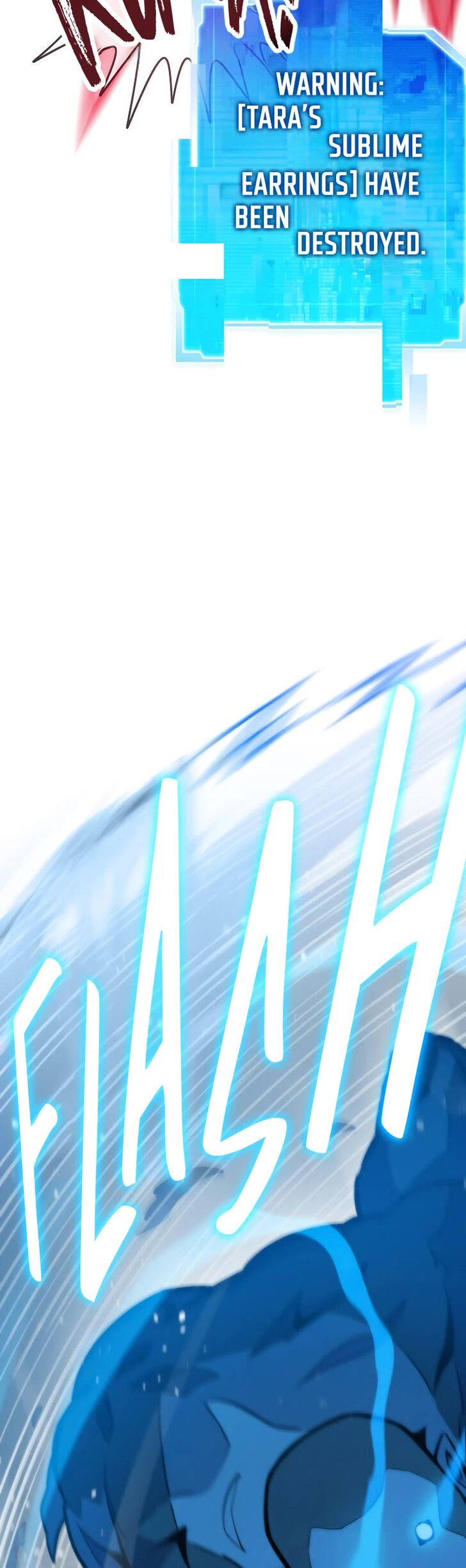 Read Past Life Regressor Manga Online