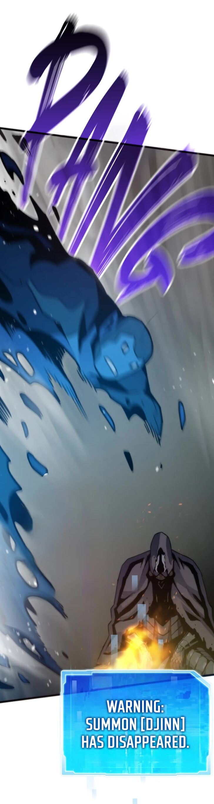 Read Past Life Regressor Manga Online