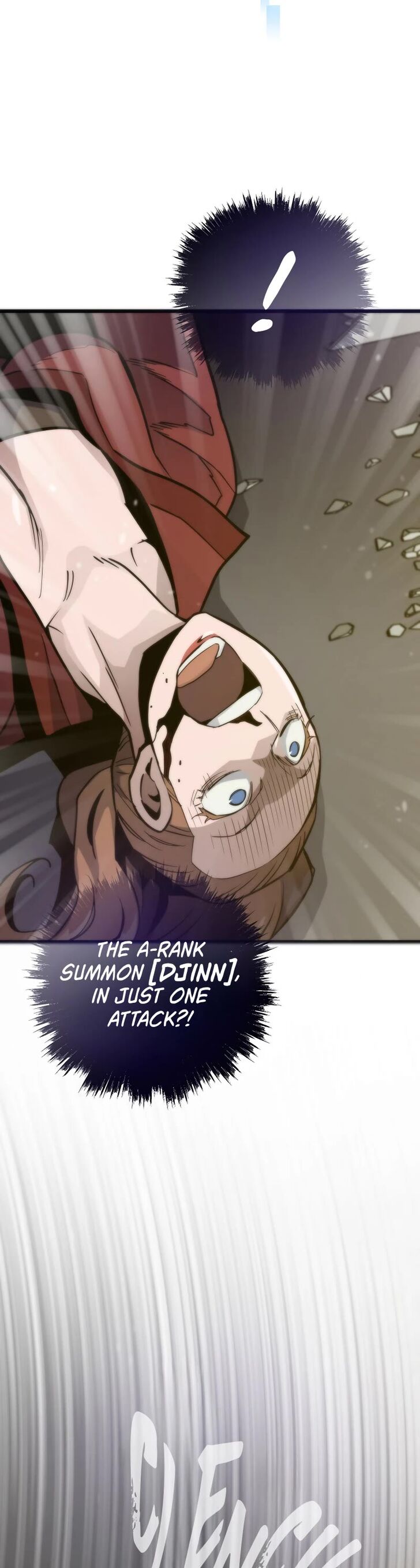 Read Past Life Regressor Manga Online