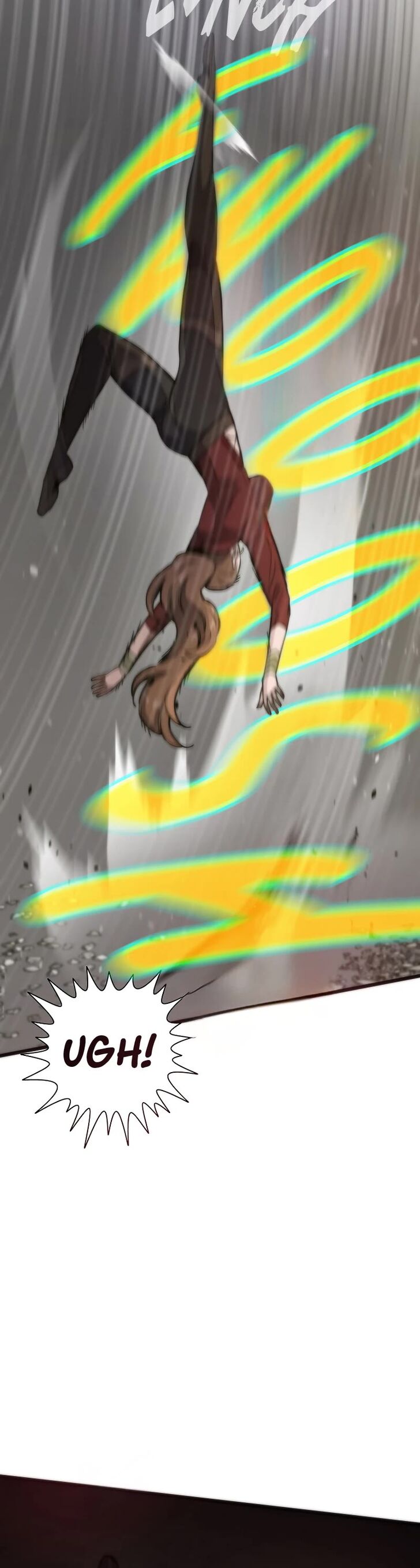 Read Past Life Regressor Manga Online