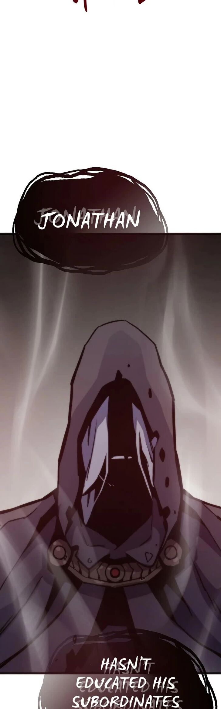 Read Past Life Regressor Manga Online