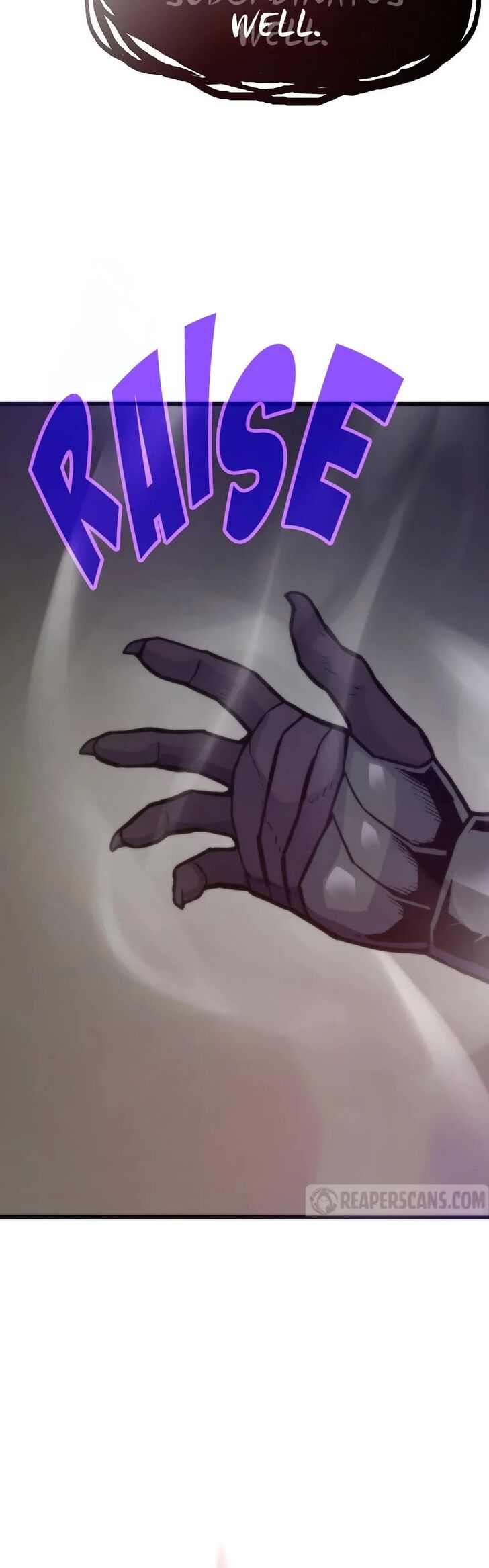 Read Past Life Regressor Manga Online