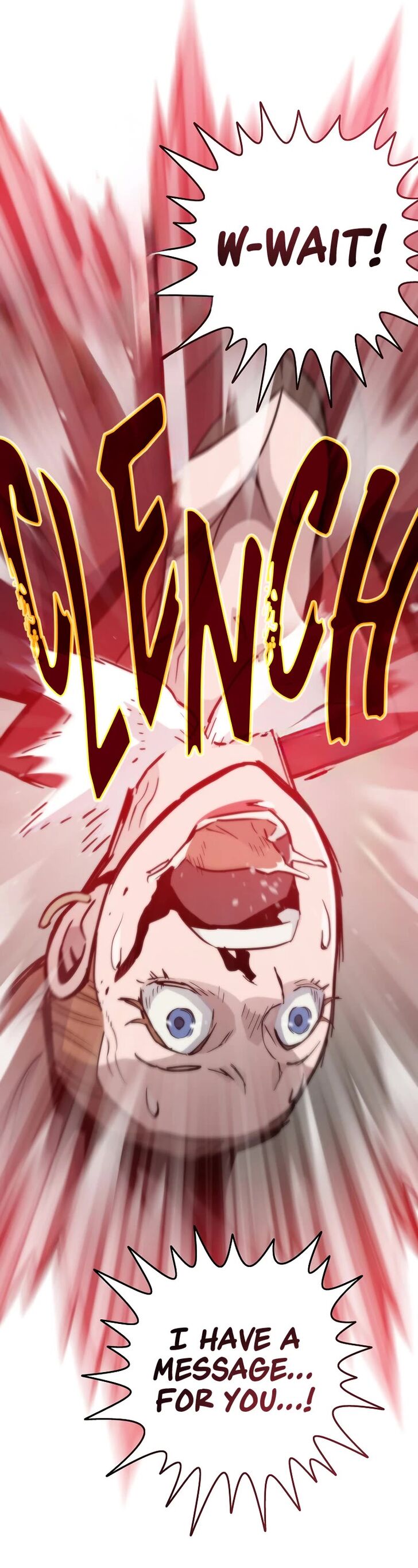 Read Past Life Regressor Manga Online