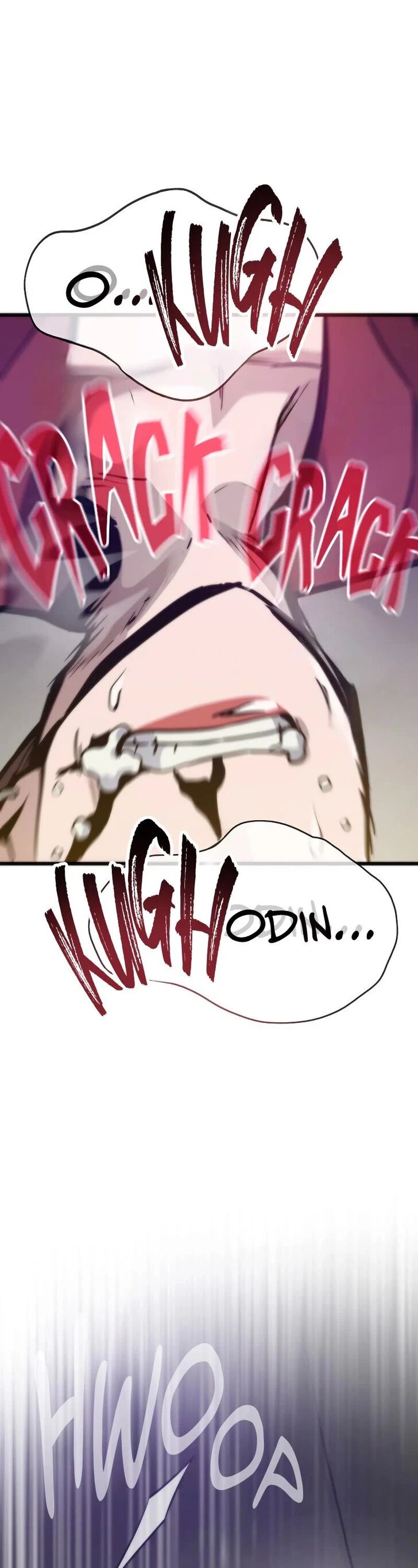 Read Past Life Regressor Manga Online