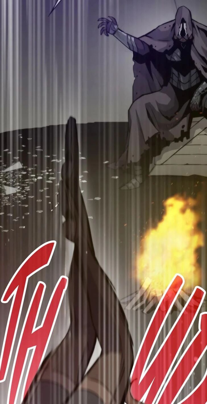 Read Past Life Regressor Manga Online