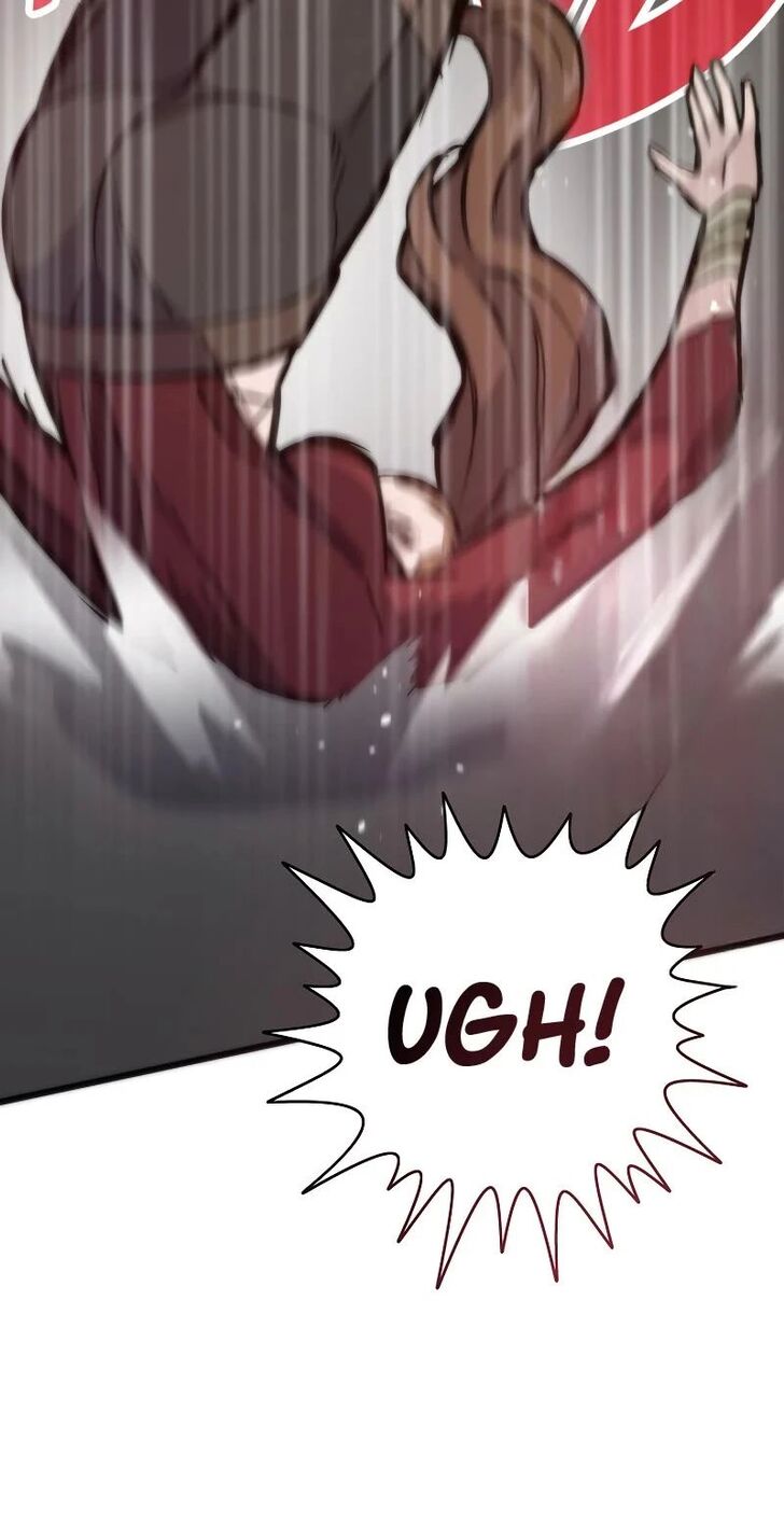 Read Past Life Regressor Manga Online