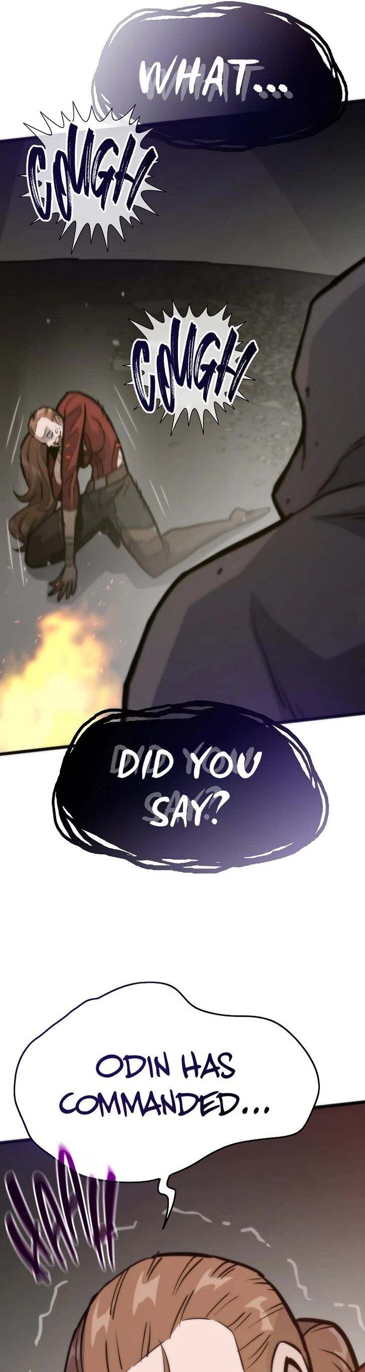 Read Past Life Regressor Manga Online