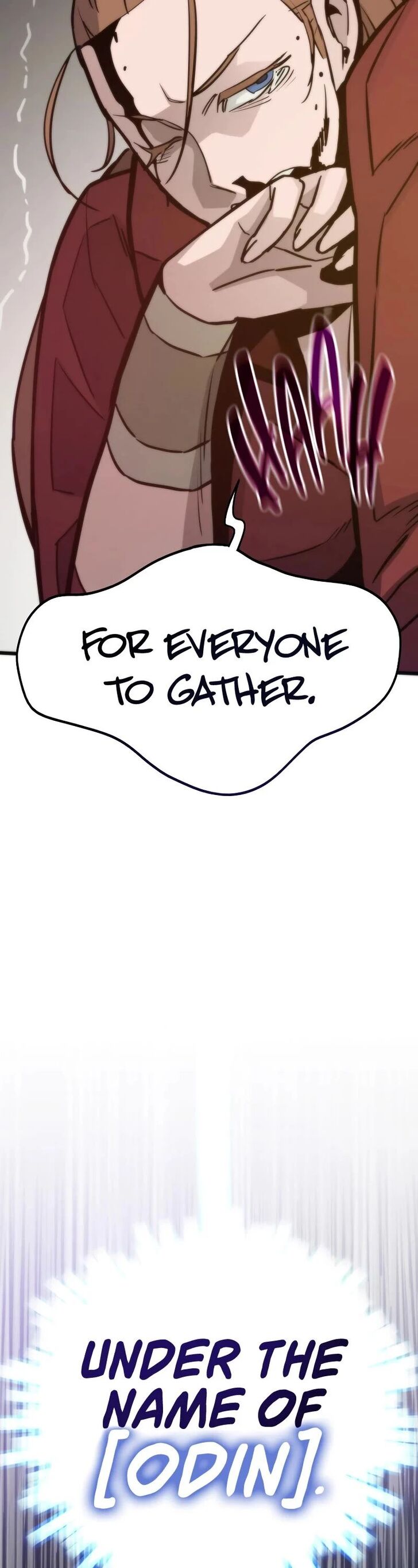 Read Past Life Regressor Manga Online