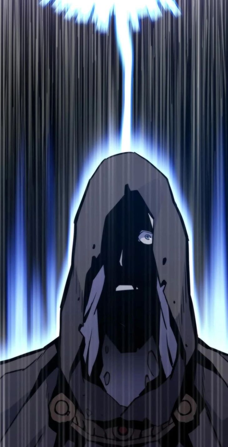 Read Past Life Regressor Manga Online