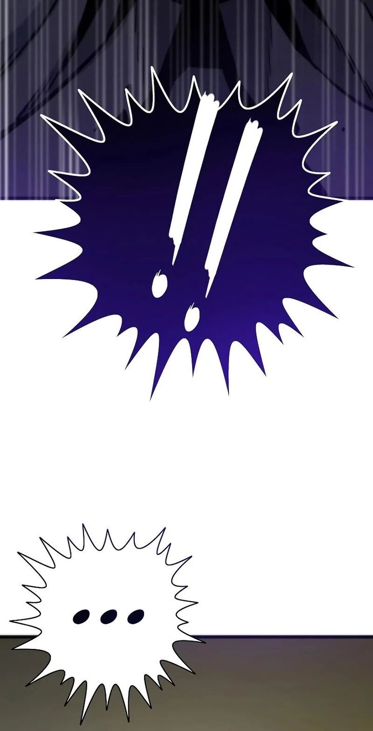 Read Past Life Regressor Manga Online